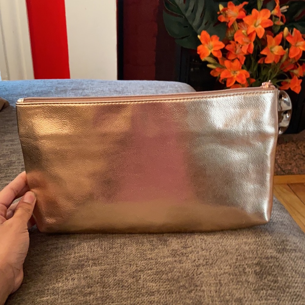 Party/makeup bag - Picture 2 of 3